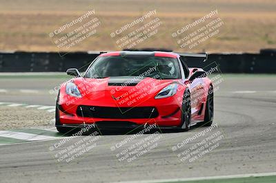 media/Sep-27-2025-Speed Ventures (Sat) [[6606706ef0]]/Red group/Turn 6/